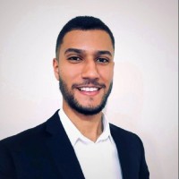Leonardo de Souza Silva