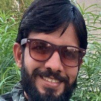 Manoj Sharma