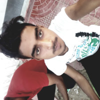 Sahil Khan