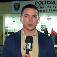 Sérgio Henrique Santos