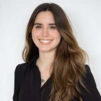 Maria C. Ayala Niochet