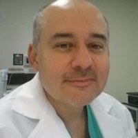 JUAN C. SOTO LOPEZ, MD