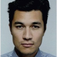 Sisomphane Soumpholphakdy