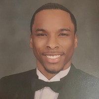 Brian Wilkerson Bsn, Mha, Mhi