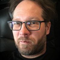 Lauri Huhtala