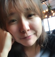 张馨予