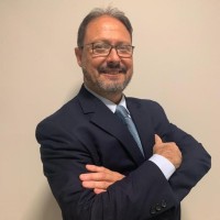 Carlos Henrique Machado de Oliveira