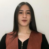 Gina Paola Pachon Grajales