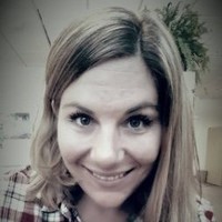 Amanda Breunig