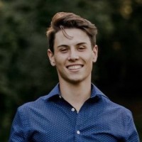 Evan Eisman