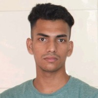 Syed Talib