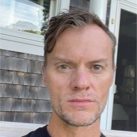 Robb Armstrong