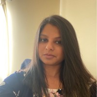 Janki P.