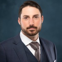 Matthew Crescenzo Aif®
