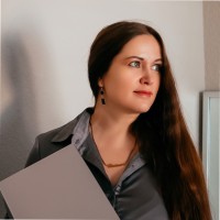 Lavina Polees