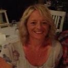 Naomi Wallace