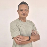 Gerry Gurmilang