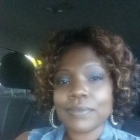 Brandy Burks-Watson