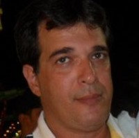 Gilberto Corrêa