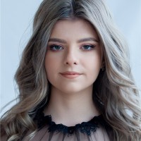Ramona Barbu
