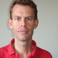 Edwin Ammerlaan