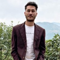 Ajeet Thakur