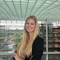 Lilly Brüggert