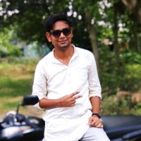 Samiul Alim