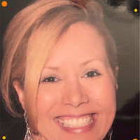 Denise Goodstein