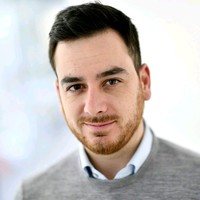 Maxime Bigot