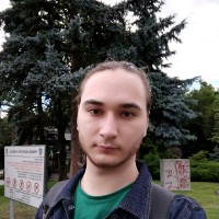 Amuza Marius Constantin