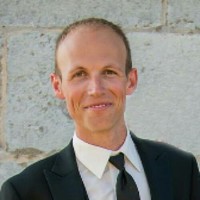 Nathan Volk