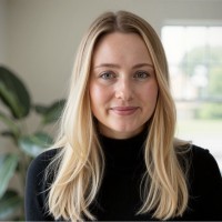 Trina Olsen
