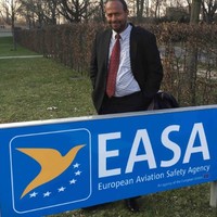 Amir Yusuf