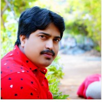 Balachandra Rao Adigopula