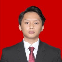 Adrian Triatmojo