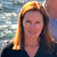 Susan Acker