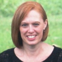Pamela Stoudt