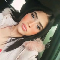 Ana Carla Anjos Da Silva