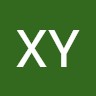 XY C