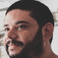 Wellisson Guilhermino