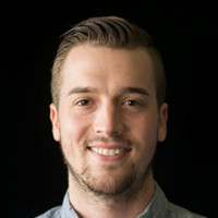 Tim Hettinga