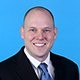 Graham Moore, Cpm