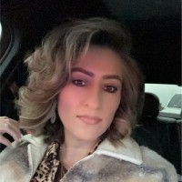 Johana R.