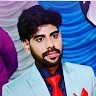Manish Madne