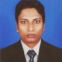 Engr. Mohammad Ali