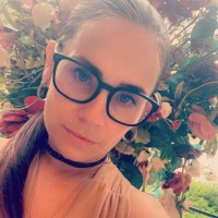 Crystal Manuel