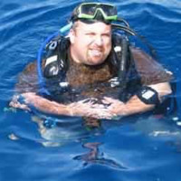 Christian Letailleur