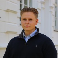 David Beeck