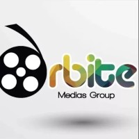 Orbite Médias